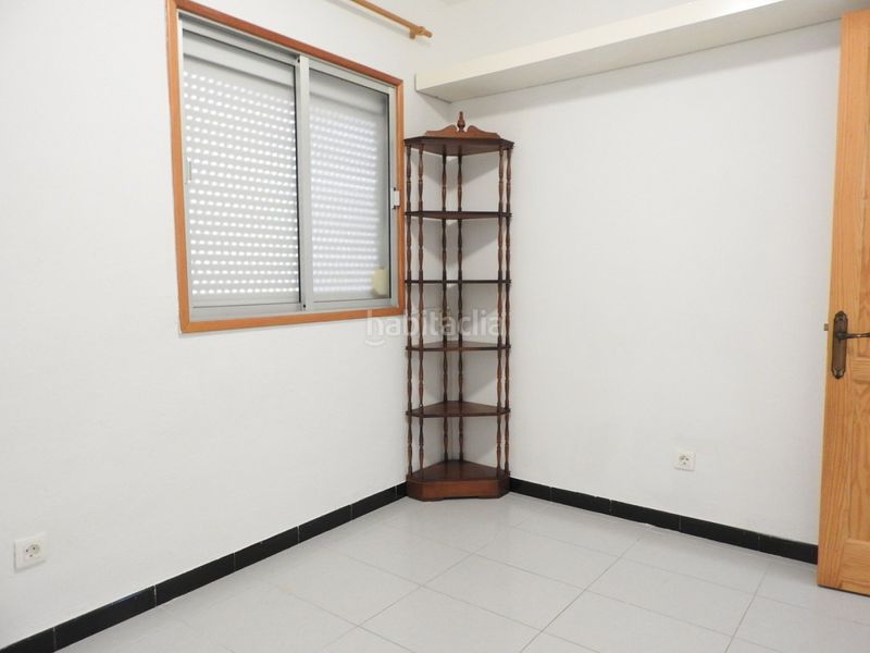 Foto a0265fe7-1a70-4e0c-990a-8f9ba8e4e283. Rent flat in San Gregorio Telde