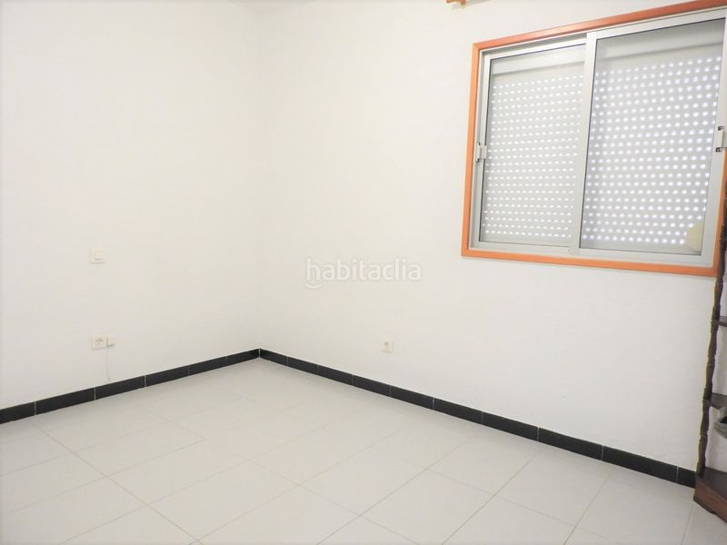 Foto ab99cb64-c07a-465a-8417-4b06bf75ef55. Rent flat in San Gregorio Telde