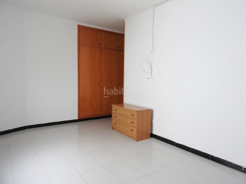 Foto b0bff260-41c1-4f50-adeb-c79a43d54368. Rent flat in San Gregorio Telde