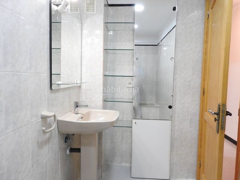 Foto b36bcad5-0ddf-4a9f-aacc-5bf5757a3d9b. Rent flat in San Gregorio Telde
