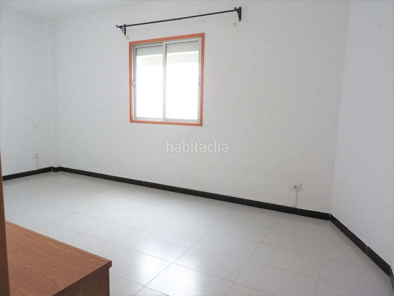 Foto b7d18116-f9eb-4d25-a047-b5a20ff910a7. Rent flat in San Gregorio Telde