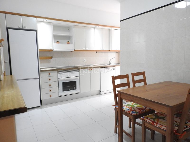 Foto bb39d913-04a7-4f45-a01b-f66f6adc4028. Rent flat in San Gregorio Telde