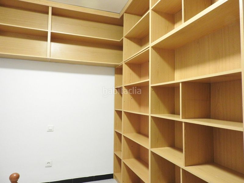 Foto bd921756-852b-49d3-88f7-723e3eef93f4. Rent flat in San Gregorio Telde