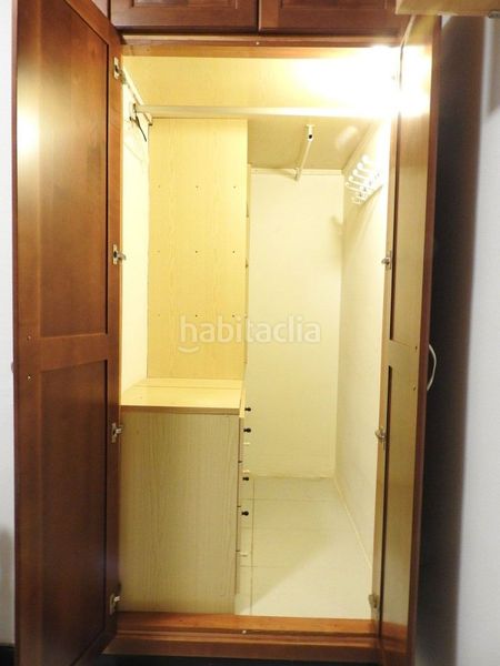 Foto beb735ad-1e6b-480a-81df-a2397295ccb3. Rent flat in San Gregorio Telde