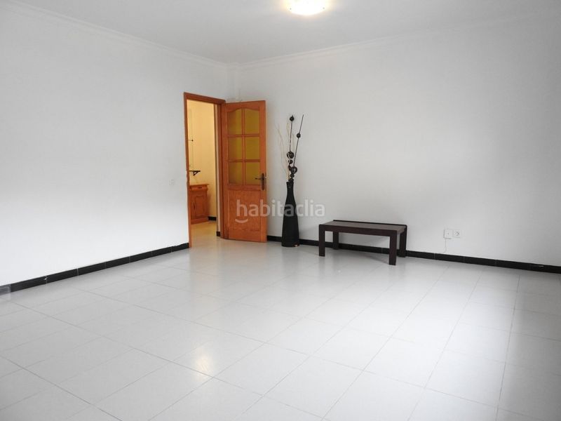 Foto ce1e449a-0a13-4d96-af1c-f5c89d2952c8. Rent flat in San Gregorio Telde