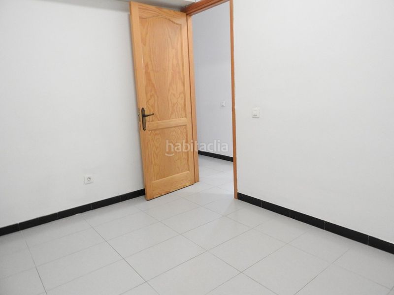 Foto d3356fc3-fc75-4f63-8275-0eb011091529. Rent flat in San Gregorio Telde