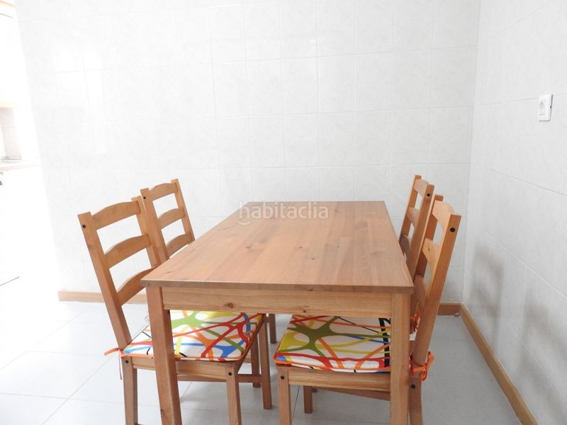 Foto d94b8dc6-afad-4a2e-92fb-42373a0f06bf. Rent flat in San Gregorio Telde