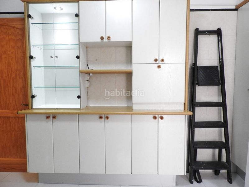 Foto e8bade97-9387-469d-8271-75331761471f. Rent flat in San Gregorio Telde