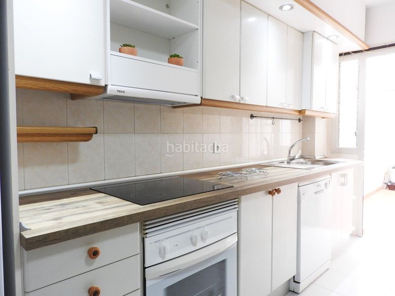 Foto e95349c2-6641-4566-b6fe-92a728b86123. Rent flat in San Gregorio Telde