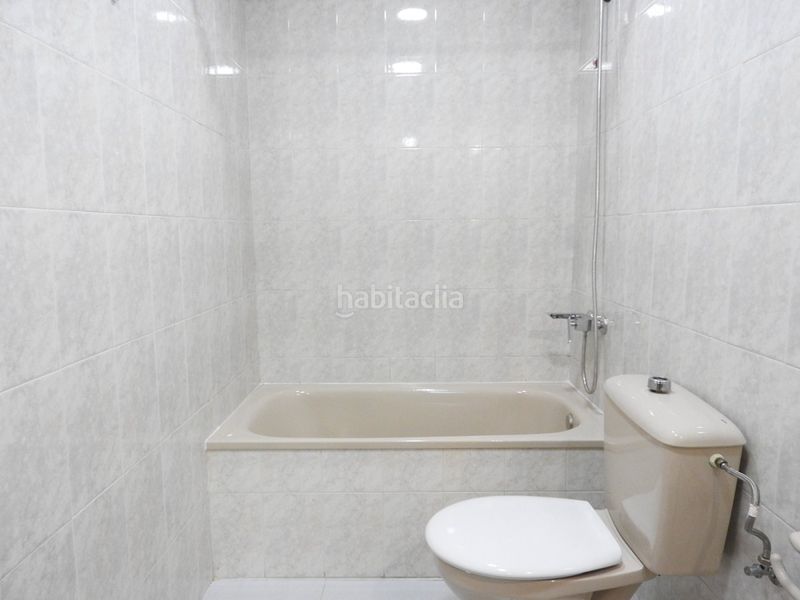 Foto e9d89e77-bdff-4a4c-9d93-16c1b0928e10. Rent flat in San Gregorio Telde