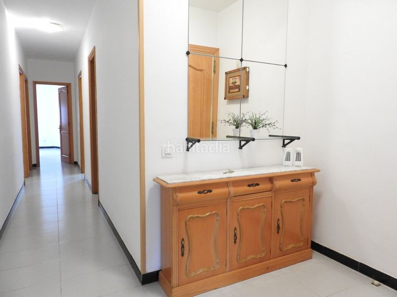 Foto eac52e29-8ff3-4d8c-a26c-613a9fcd4391. Rent flat in San Gregorio Telde