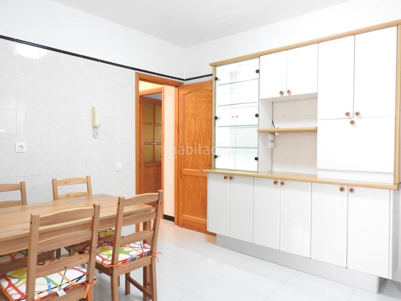 Foto eb01f643-a66d-473f-b519-d8c48dd0f413. Rent flat in San Gregorio Telde