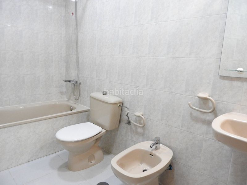 Foto fc7302c2-dc56-477f-bbcb-98e92183618d. Rent flat in San Gregorio Telde