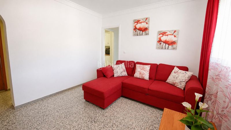 Foto 088177aa-cb52-4ac9-92ef-12ccd5349635. Flat in calle john lennon 11 in La Pardilla - San Antonio Telde