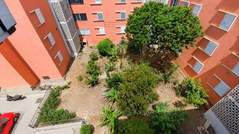 Foto 27e8724c-b895-4b92-868a-69a9d6656c43. Flat in calle john lennon 11 in La Pardilla - San Antonio Telde