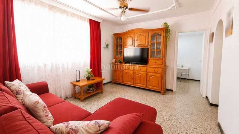 Foto 2a08c2bb-9691-4442-be9f-a7b006d8326b. Flat in calle john lennon 11 in La Pardilla - San Antonio Telde