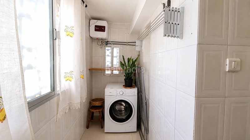 Foto 362ac1b8-d7a5-442f-b924-e02ffa5f17af. Flat in calle john lennon 11 in La Pardilla - San Antonio Telde