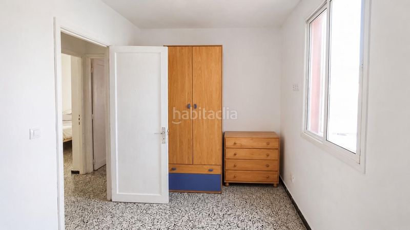 Foto 555d66f3-9ae5-4115-90ca-51365e06c683. Flat in calle john lennon 11 in La Pardilla - San Antonio Telde