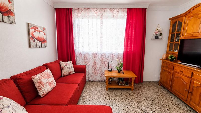 Foto 5ad1707f-1b73-4e67-8478-1f3490d692b1. Flat in calle john lennon 11 in La Pardilla - San Antonio Telde