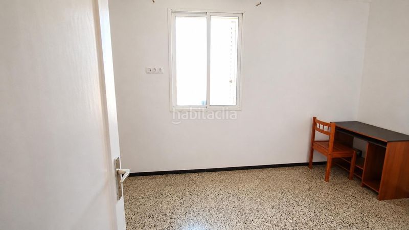 Foto 6235c5ff-a877-4c7b-9a2b-522fa9420e72. Flat in calle john lennon 11 in La Pardilla - San Antonio Telde