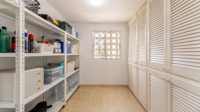 Foto 87a398d4-dc72-4577-8362-4c2be3afec26. Flat in calle john lennon 11 in La Pardilla - San Antonio Telde