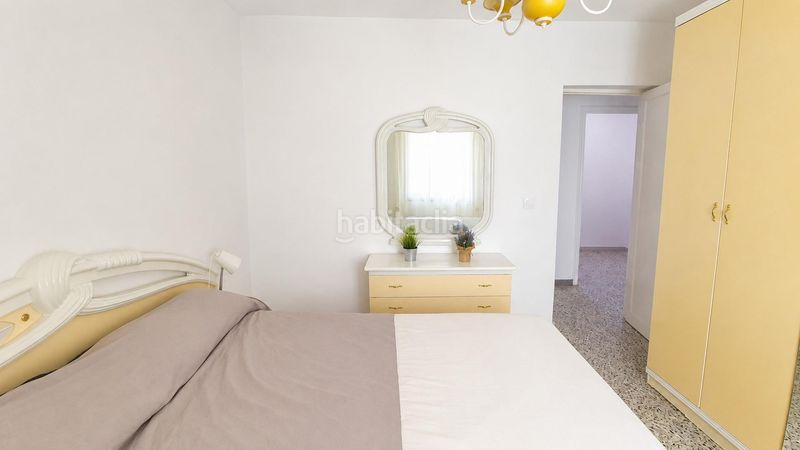 Foto 9d620a64-2451-4711-b1ca-01b37152bd83. Flat in calle john lennon 11 in La Pardilla - San Antonio Telde