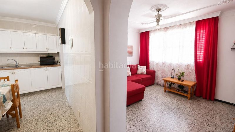 Foto a0b55b1a-23c8-49aa-80aa-f78ae08526d5. Flat in calle john lennon 11 in La Pardilla - San Antonio Telde
