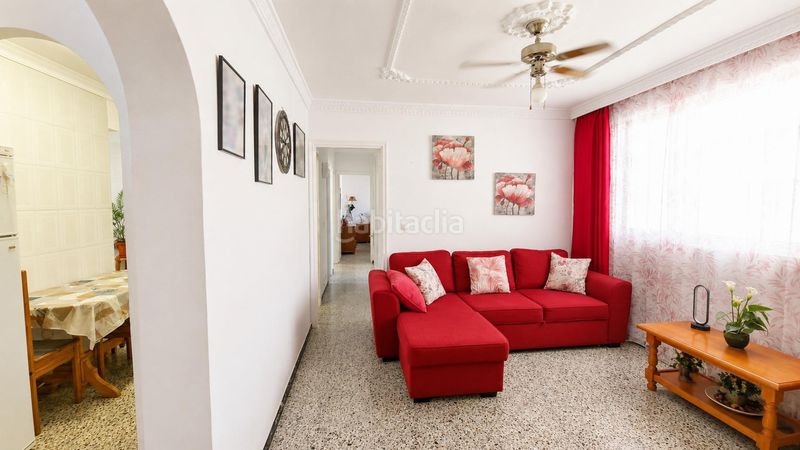 Foto a7023c07-0500-450e-9e6b-629729aca665. Flat in calle john lennon 11 in La Pardilla - San Antonio Telde