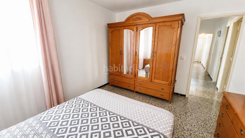 Foto a7f67525-4a52-4e93-a7cd-25fc59cc8bea. Flat in calle john lennon 11 in La Pardilla - San Antonio Telde