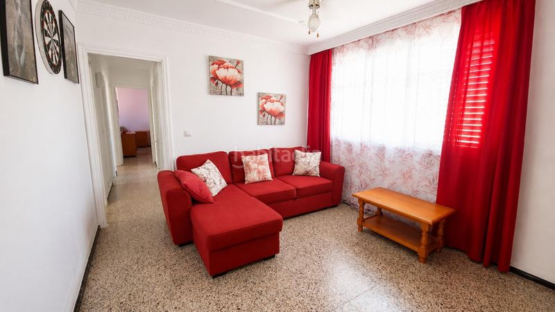 Foto c37585fe-6c14-4084-b9b6-6aa12289e6c8. Flat in calle john lennon 11 in La Pardilla - San Antonio Telde