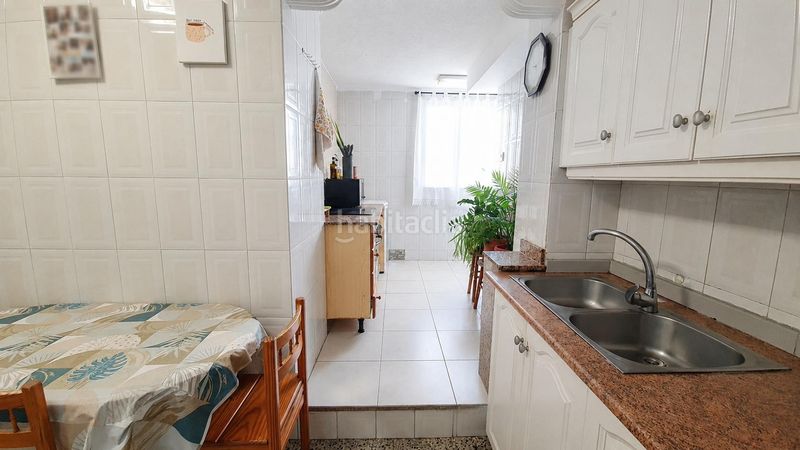 Foto c402618d-5665-4cdb-b9ee-ebf65f1e55a6. Flat in calle john lennon 11 in La Pardilla - San Antonio Telde