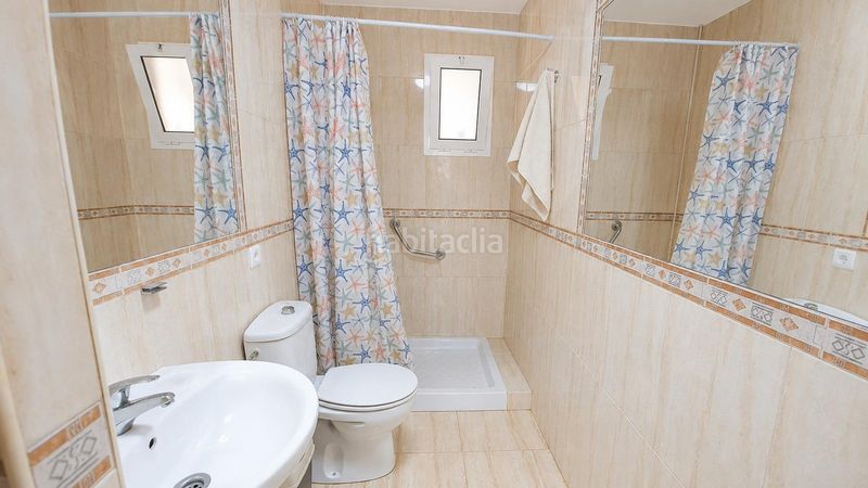 Foto d140f859-bd90-4a42-aa2c-94e9e29e8f73. Flat in calle john lennon 11 in La Pardilla - San Antonio Telde