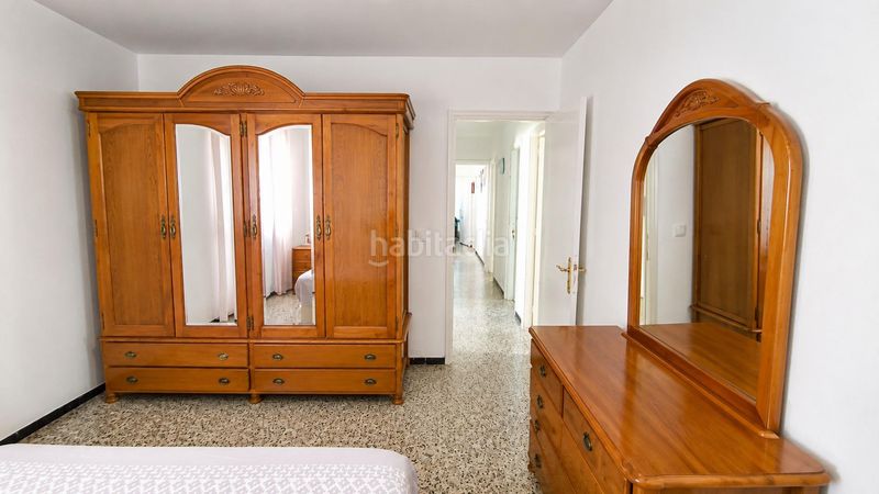 Foto e32f26a8-0d78-440a-bafc-478edf3506fb. Flat in calle john lennon 11 in La Pardilla - San Antonio Telde