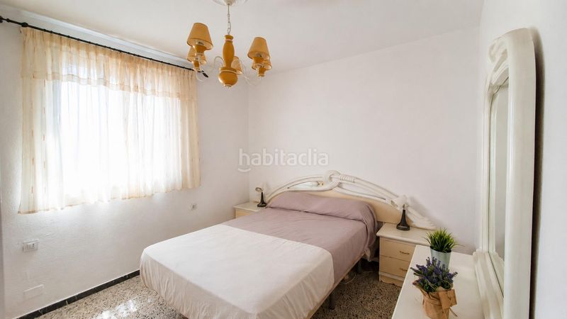Foto f5cc5f4e-a7e9-4ef1-a5d7-26e54be1576e. Flat in calle john lennon 11 in La Pardilla - San Antonio Telde