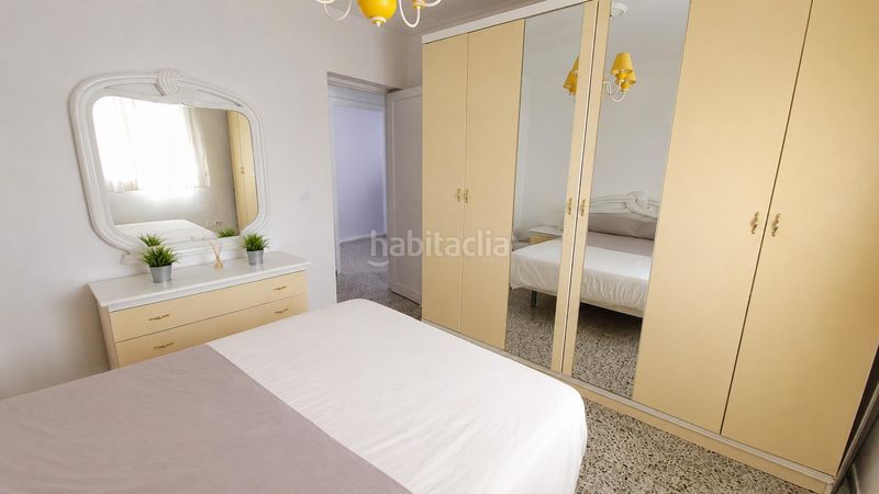 Foto f7de6652-fc51-4a19-8a6a-bafa77d7a255. Flat in calle john lennon 11 in La Pardilla - San Antonio Telde