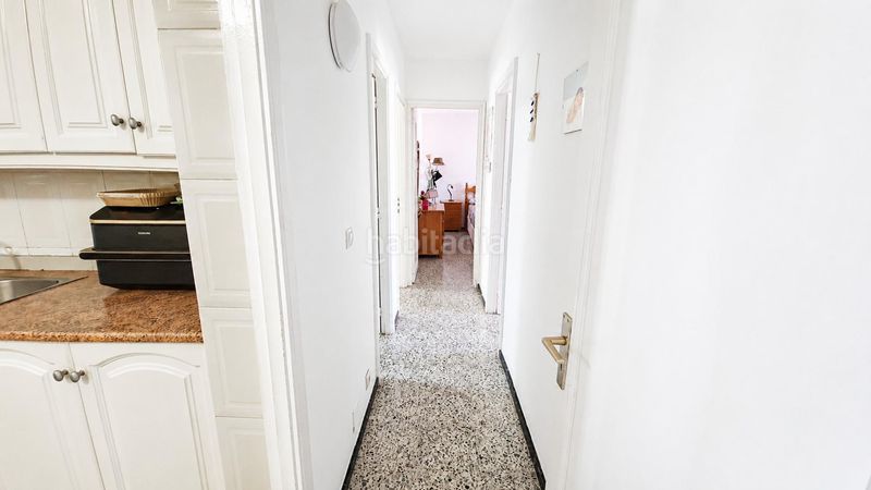 Foto fb6b1024-28b5-4bce-99d9-4a745c25d438. Flat in calle john lennon 11 in La Pardilla - San Antonio Telde