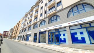 Location Appartement à Calle callejón del castillo 17. Buscas un piso amplio, luminoso y cómodo en telde? puede que aca