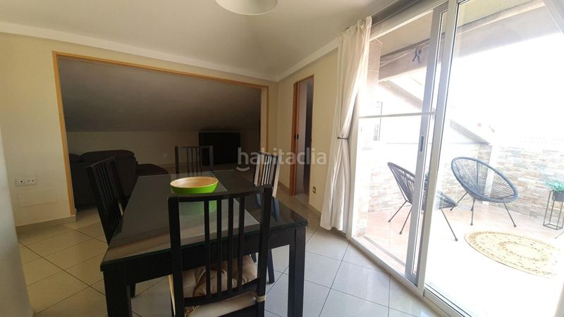 Foto 799e1cb4-1509-4674-95d1-5be3530fd817. Miete etagenwohnung in calle ansite 7 in Callejón del Castillo - El Calero - Las Huesas Telde