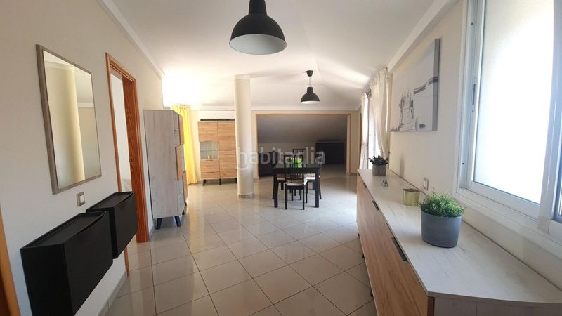 Foto 8a3a0675-9959-42f4-b7a5-aaeb1fbf5dd3. Miete etagenwohnung in calle ansite 7 in Callejón del Castillo - El Calero - Las Huesas Telde