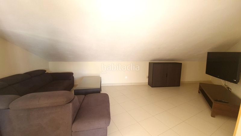 Foto a193248d-dc5c-42c7-8c59-8609661e0017. Miete etagenwohnung in calle ansite 7 in Callejón del Castillo - El Calero - Las Huesas Telde