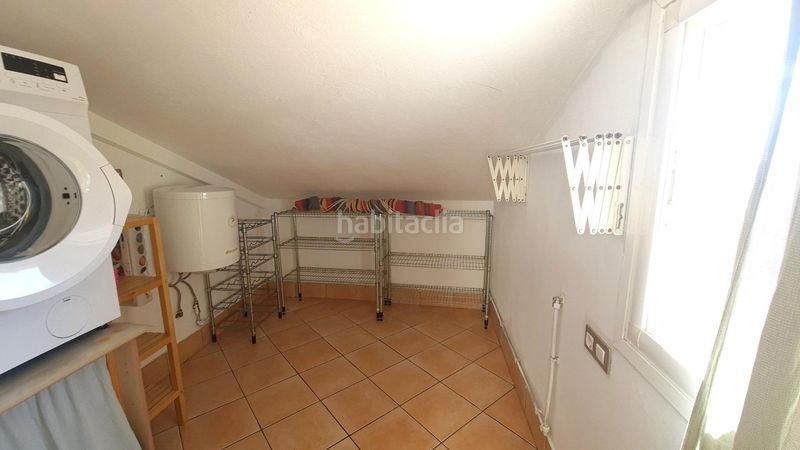 Foto b1835787-93e4-47fd-9620-0011e9fb6f83. Miete etagenwohnung in calle ansite 7 in Callejón del Castillo - El Calero - Las Huesas Telde