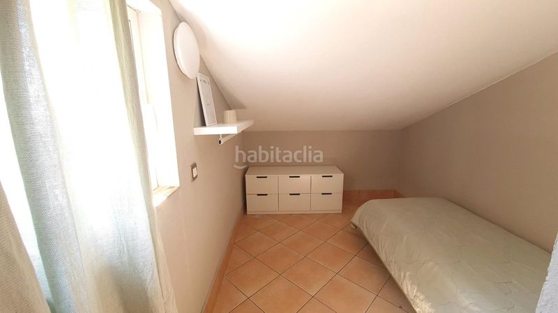 Foto d5fe4f10-1c9a-40e1-83f7-cfc1e34285f7. Miete etagenwohnung in calle ansite 7 in Callejón del Castillo - El Calero - Las Huesas Telde
