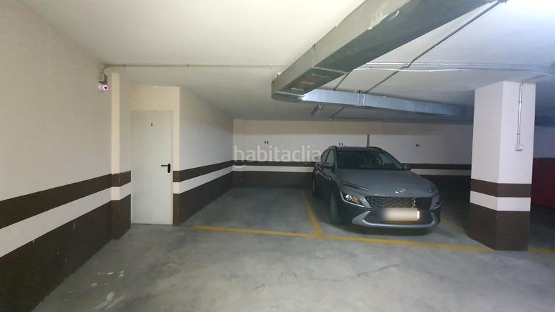 Foto e324824c-a1ed-4a06-aae1-aab7438bffca. Miete etagenwohnung in calle ansite 7 in Callejón del Castillo - El Calero - Las Huesas Telde
