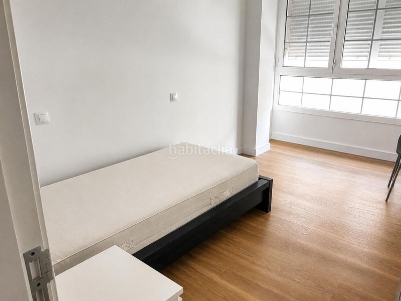 Foto 25252327-e8ae-447b-ad99-b55cff2d6f29. Location appartement dans calle campillo 80 dans San Gregorio Telde