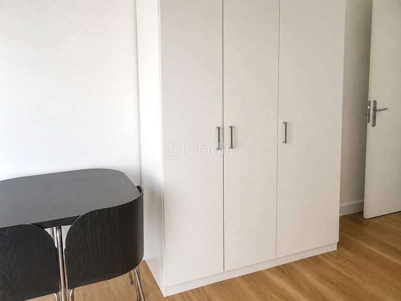 Foto 4b67b263-dfb8-4fee-bf49-6fa56d7306fd. Location appartement dans calle campillo 80 dans San Gregorio Telde