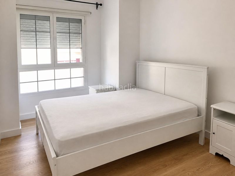 Foto 4c46c5d6-a407-49c6-9c88-d21afa00aff4. Location appartement dans calle campillo 80 dans San Gregorio Telde