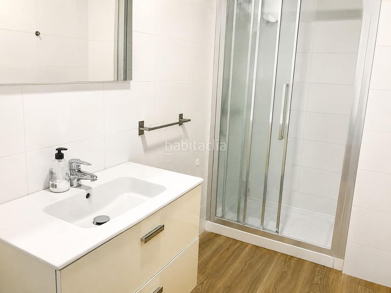 Foto 7c2ee816-1422-4238-a073-9c6d9c36653c. Location appartement dans calle campillo 80 dans San Gregorio Telde