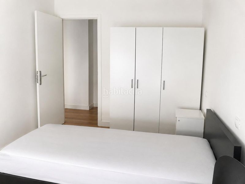 Foto 91d7622a-3696-43b8-a118-e2218e212dfc. Location appartement dans calle campillo 80 dans San Gregorio Telde