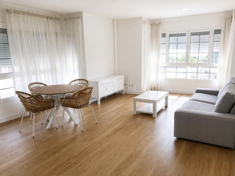 Foto a2e6f0fd-b78d-4e40-9931-d2c59ee12d8d. Location appartement dans calle campillo 80 dans San Gregorio Telde
