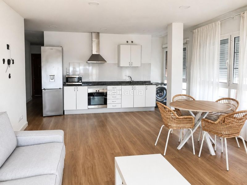 Foto c4e3f2d9-5f8c-4157-9ea7-d4ec57cd25fc. Location appartement dans calle campillo 80 dans San Gregorio Telde
